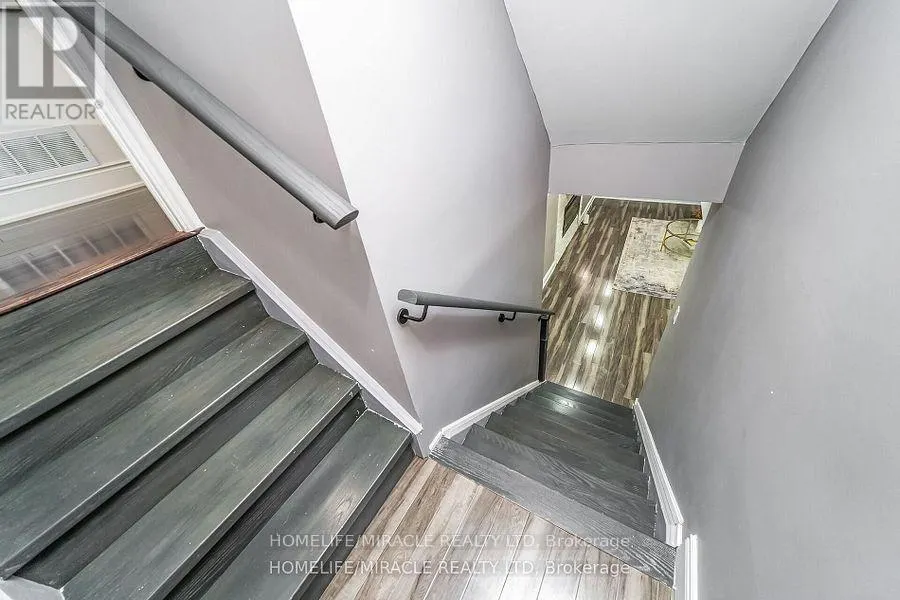 6 CURRANT ROAD