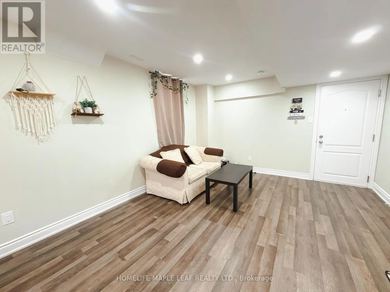 53 OWLRIDGE DR BASEMENT