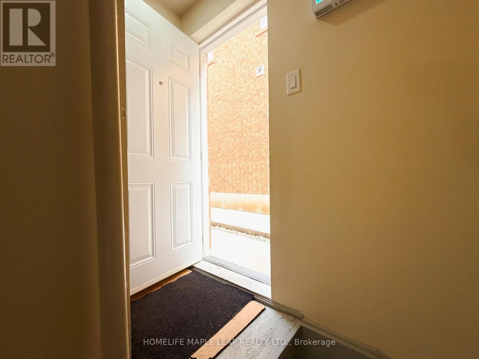 53 OWLRIDGE DR BASEMENT