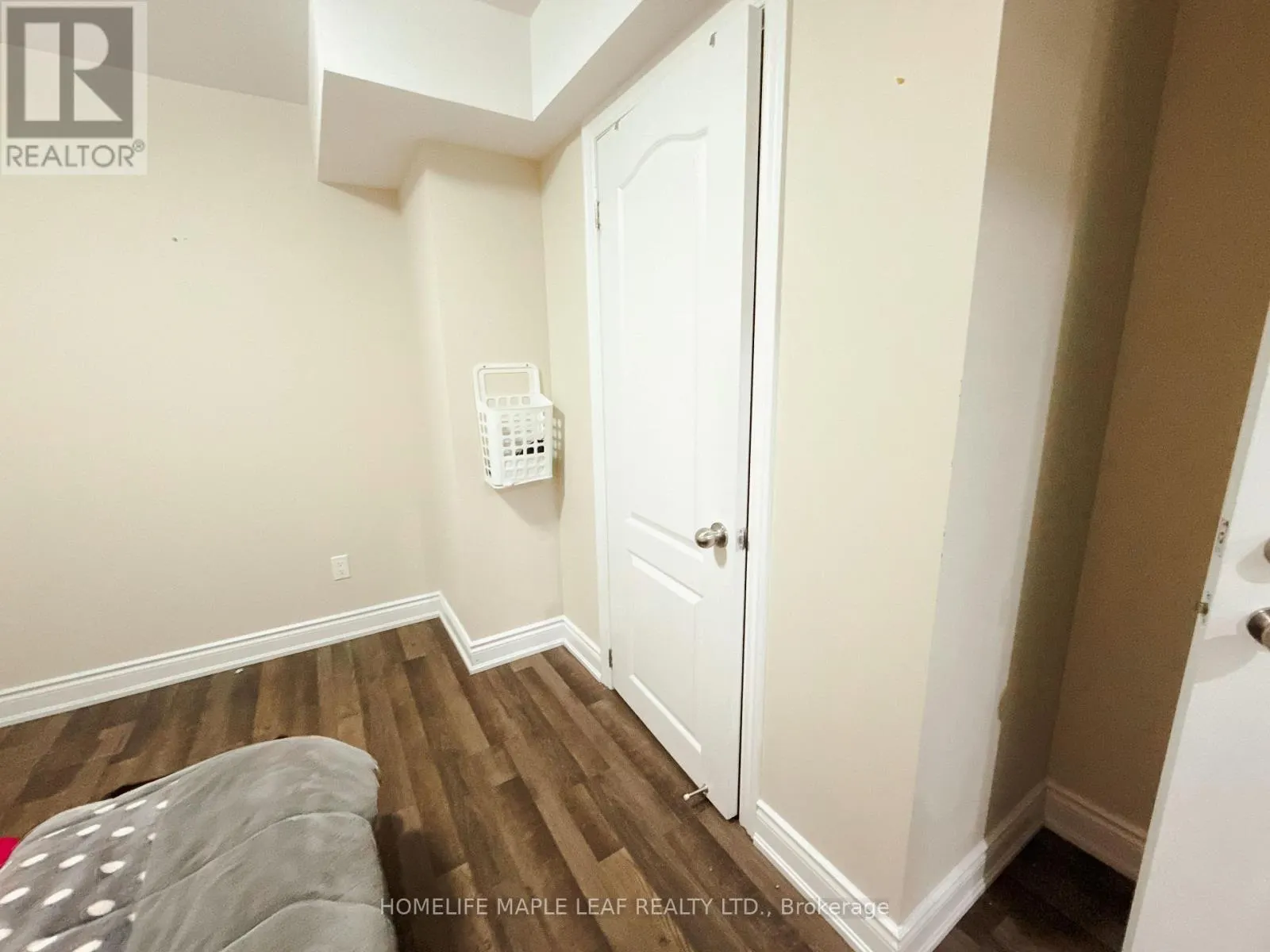 53 OWLRIDGE DR BASEMENT