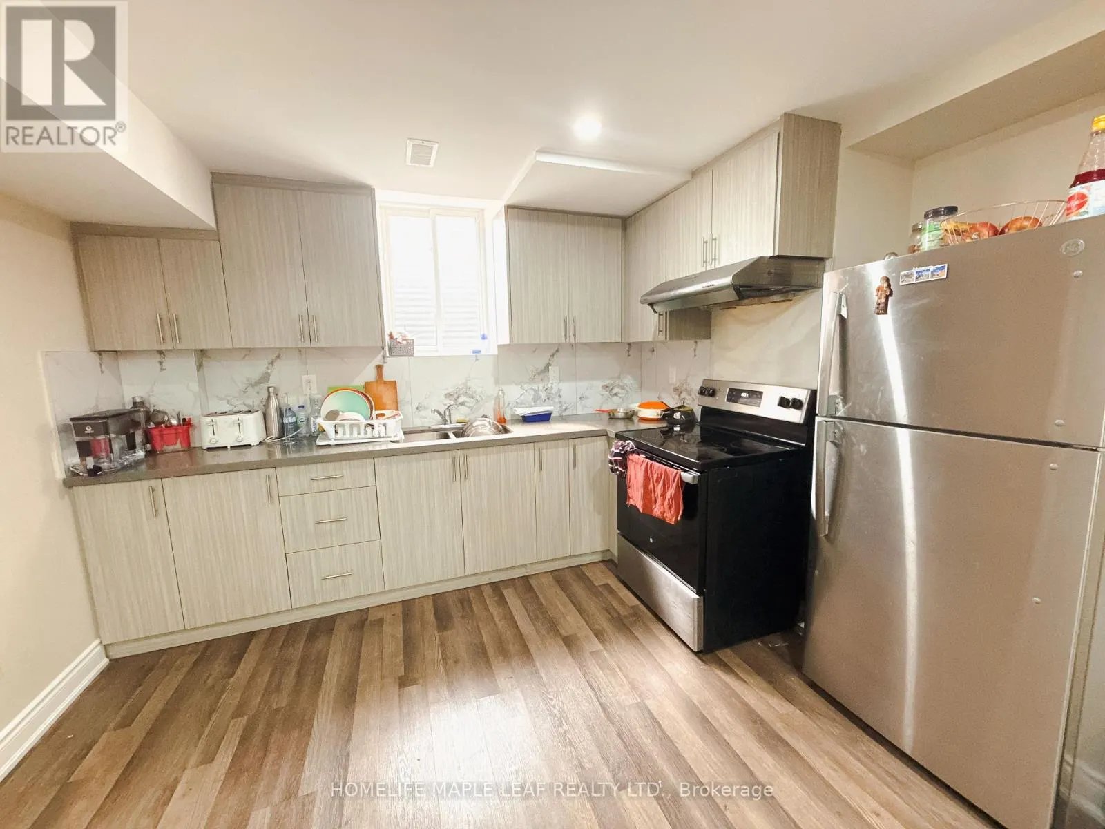53 OWLRIDGE DR BASEMENT