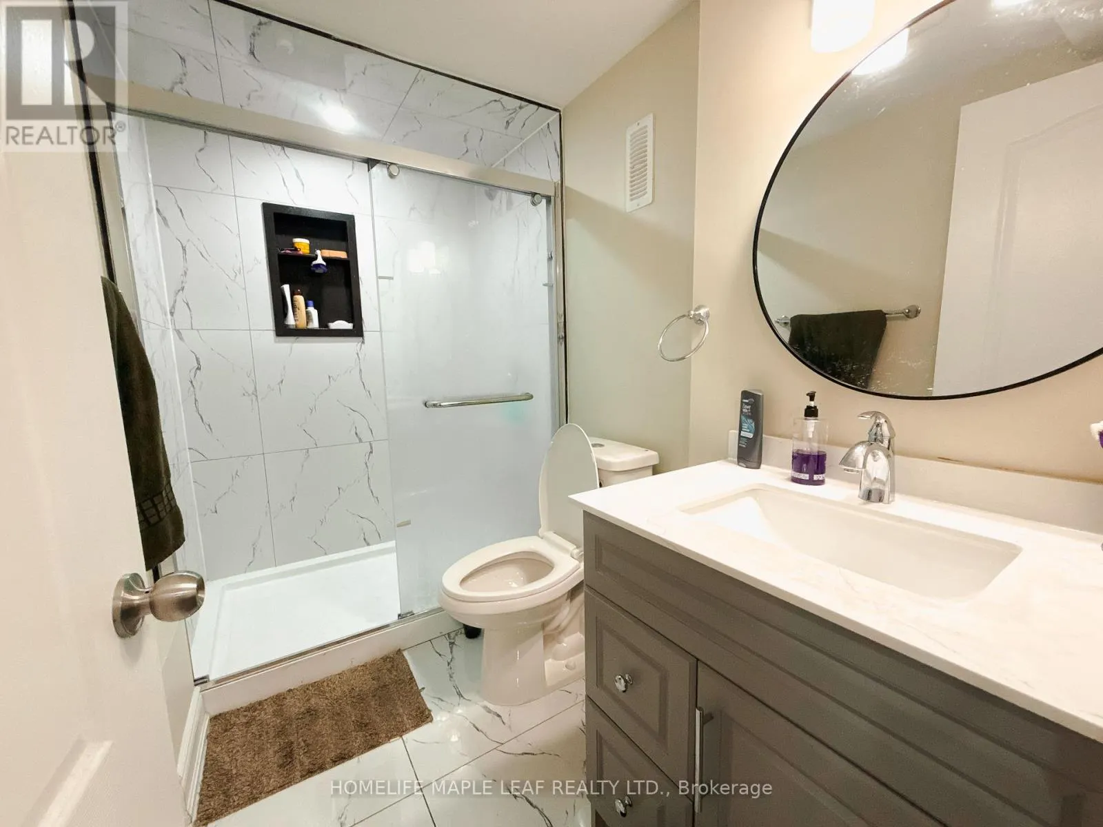 53 OWLRIDGE DR BASEMENT