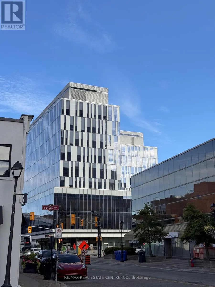 1009 - 9 GEORGE STREET