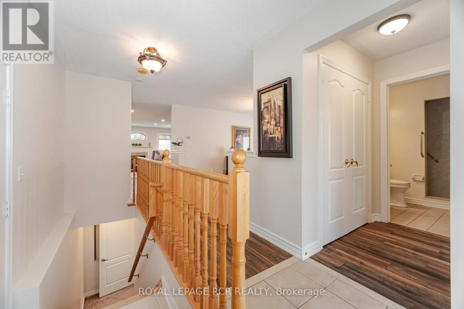 21 SEASHELL PLACE