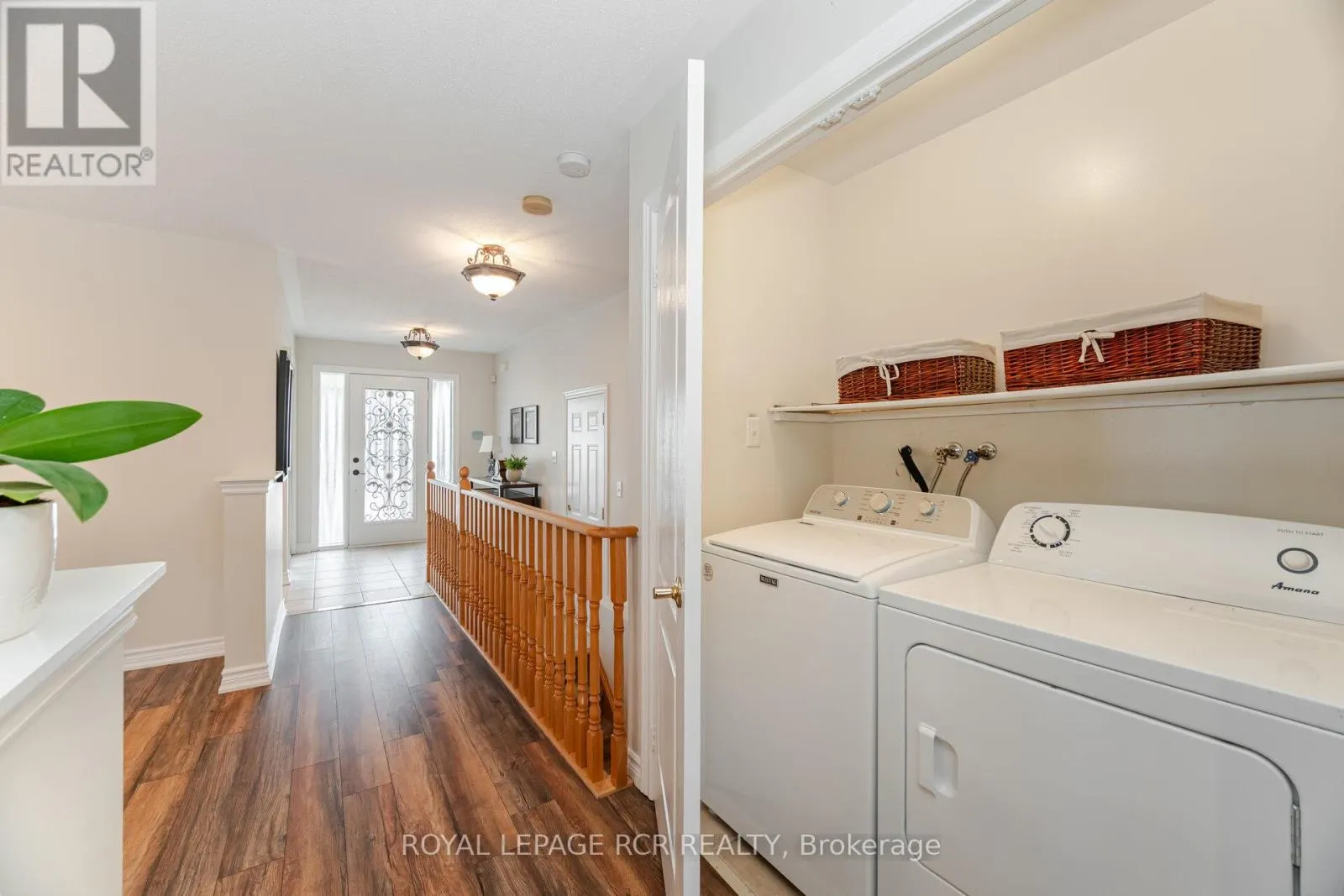 21 SEASHELL PLACE