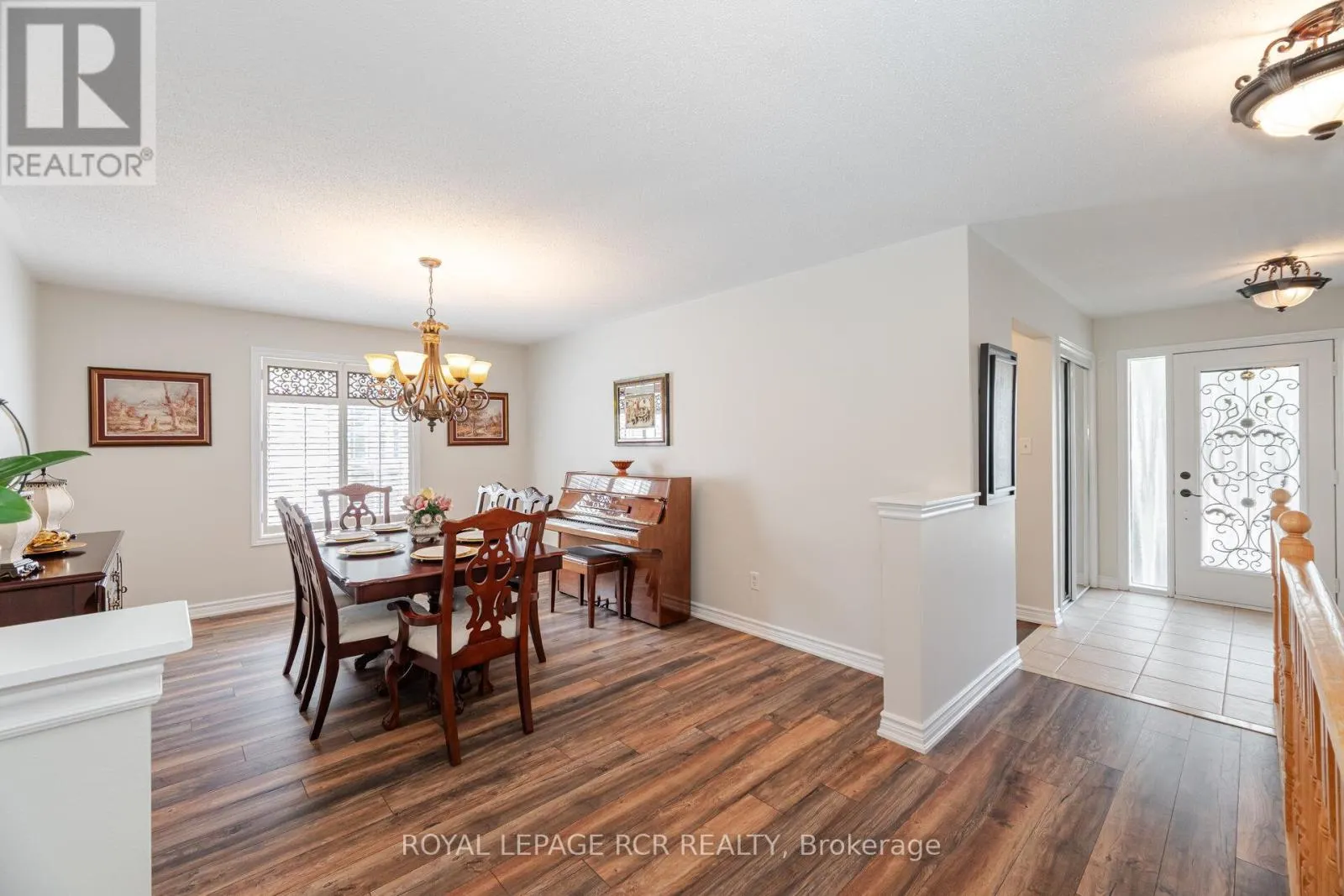 21 SEASHELL PLACE