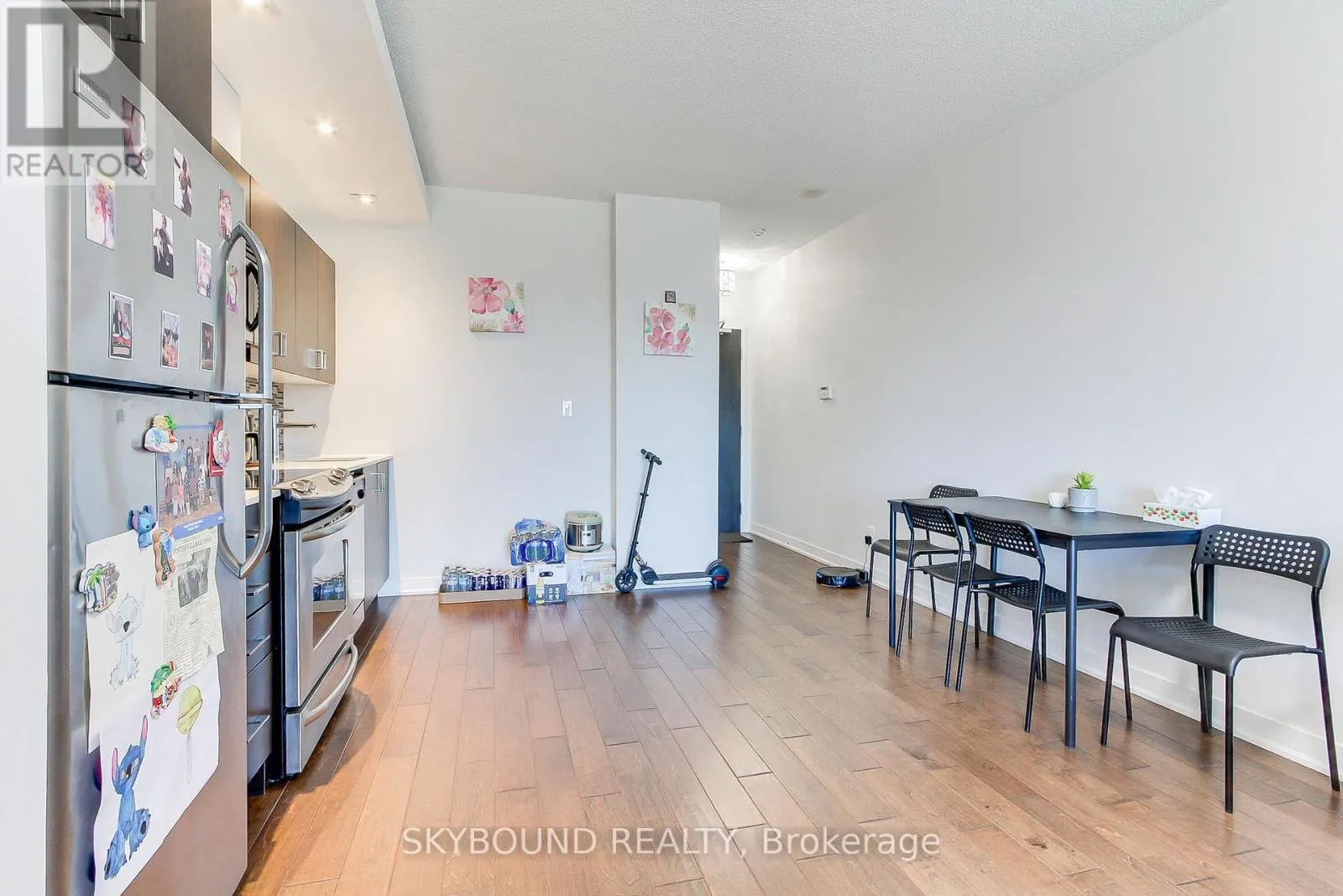 2723 - 165 LEGION ROAD N