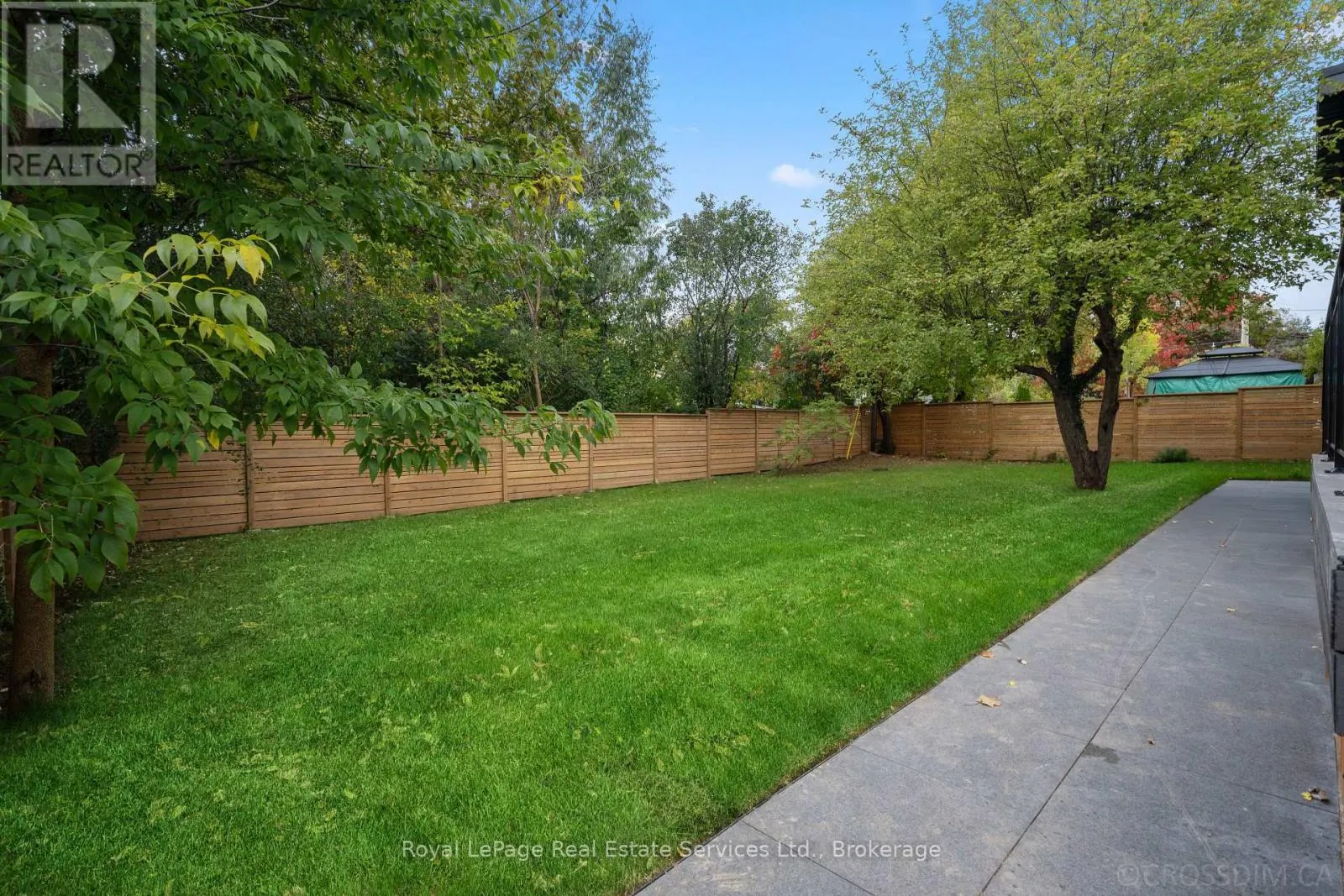 480 SCARSDALE CRESCENT