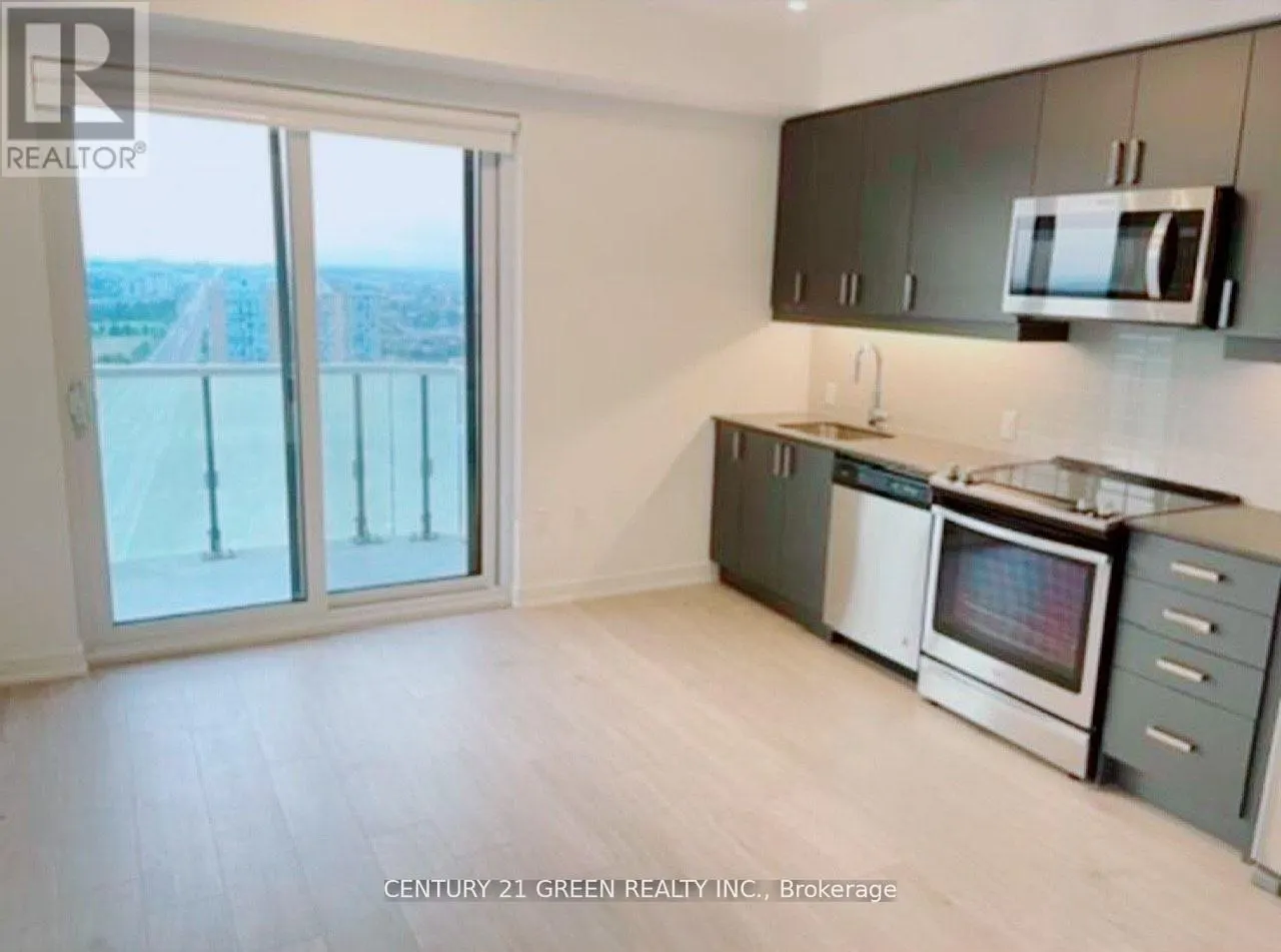 3006 - 8 NAHANI WAY