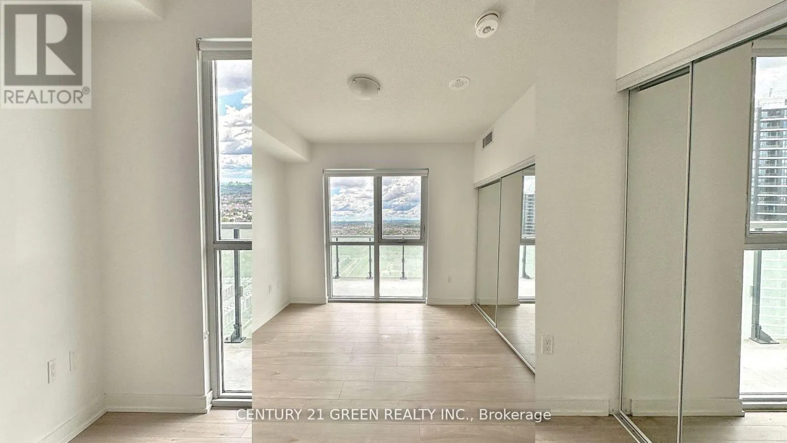 3006 - 8 NAHANI WAY