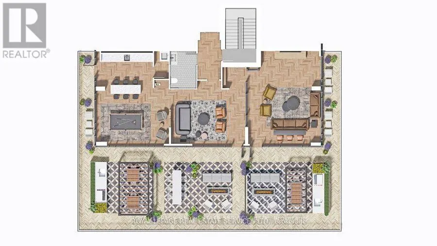 07 - 2495 EGLINTON AVENUE W
