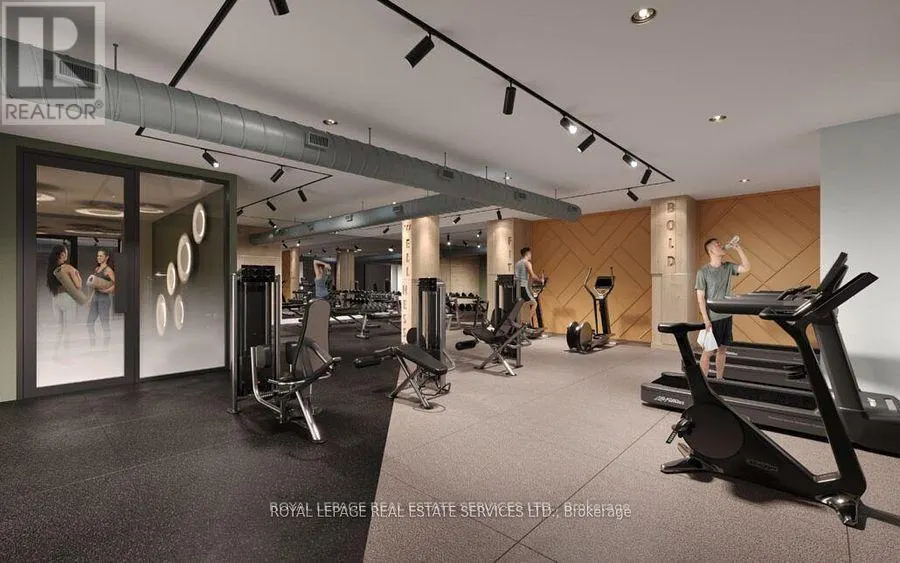 07 - 2495 EGLINTON AVENUE W