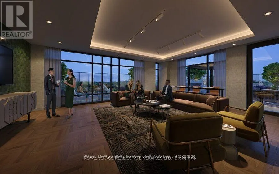 07 - 2495 EGLINTON AVENUE W