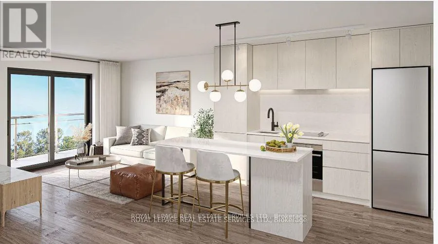 07 - 2495 EGLINTON AVENUE W