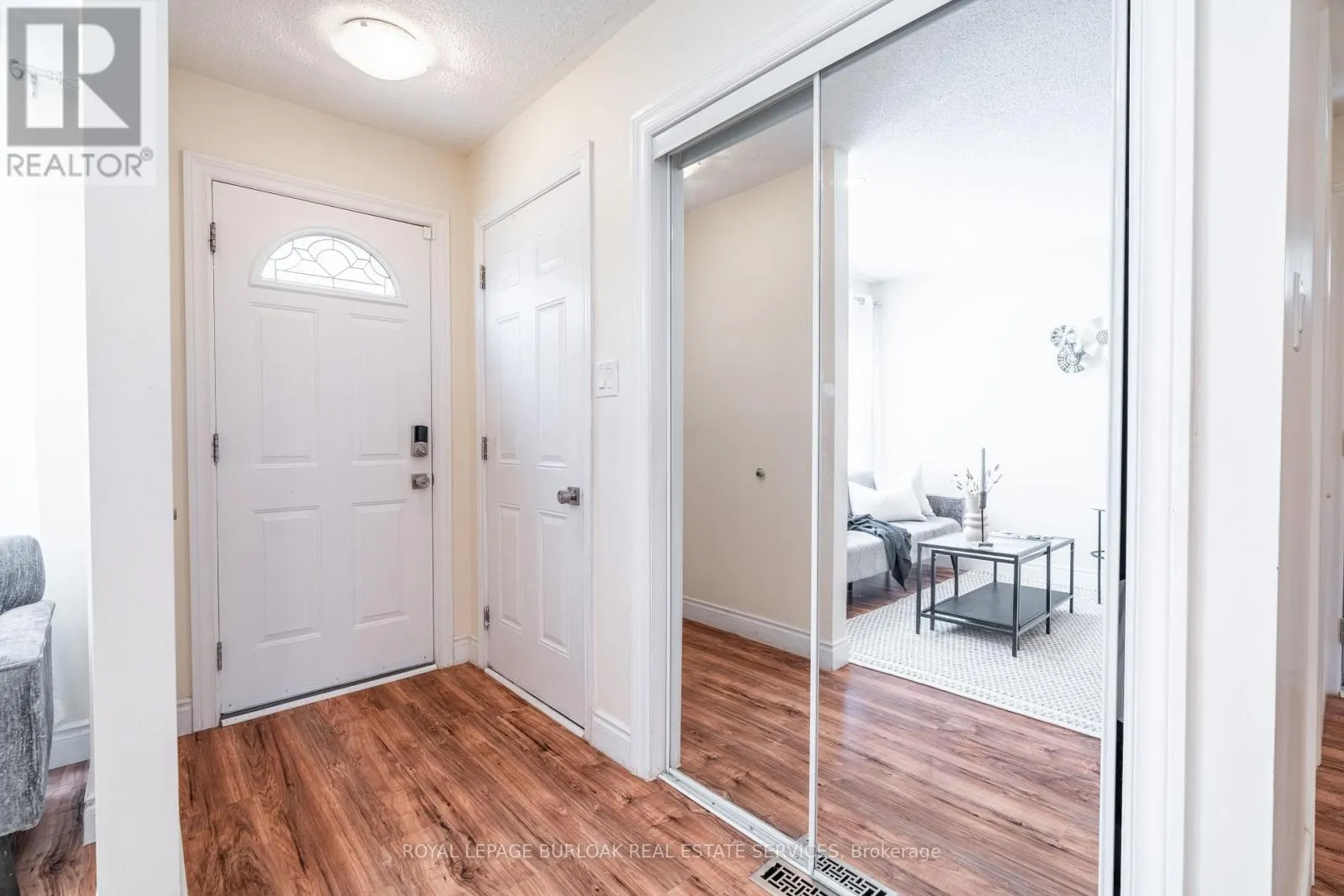 522 ROSEHEATH DRIVE