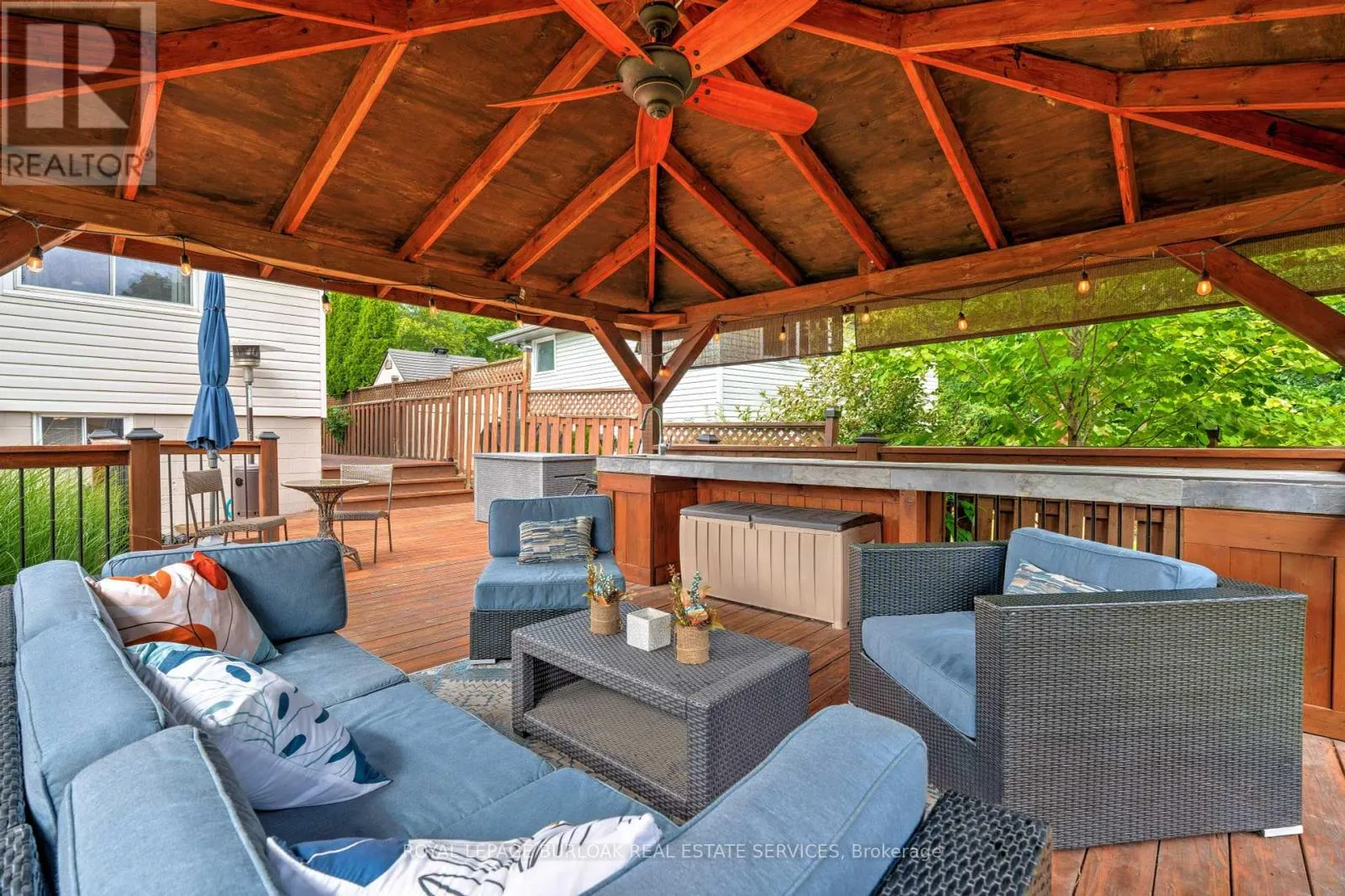 3500 ROCKWOOD DRIVE