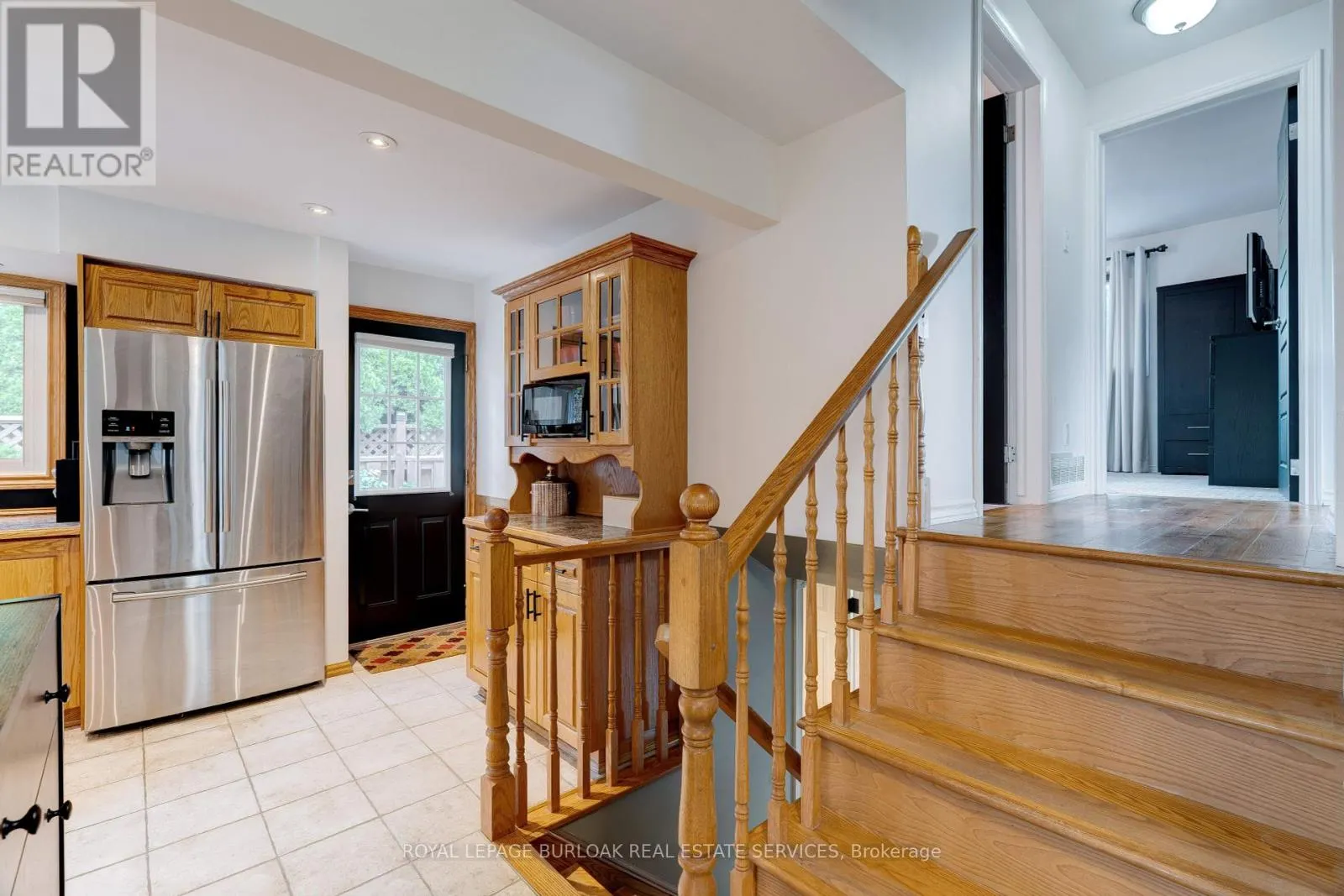 3500 ROCKWOOD DRIVE