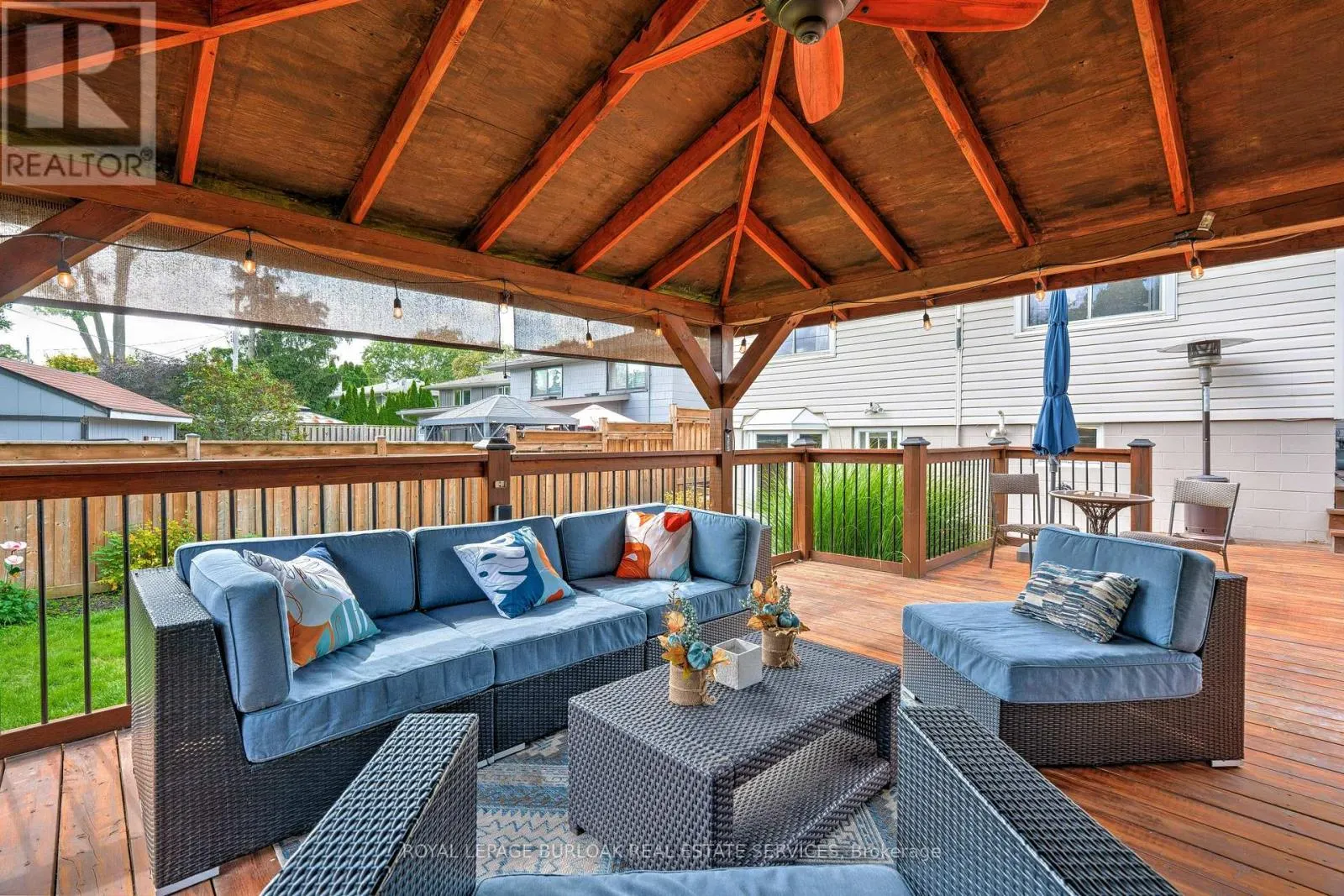 3500 ROCKWOOD DRIVE