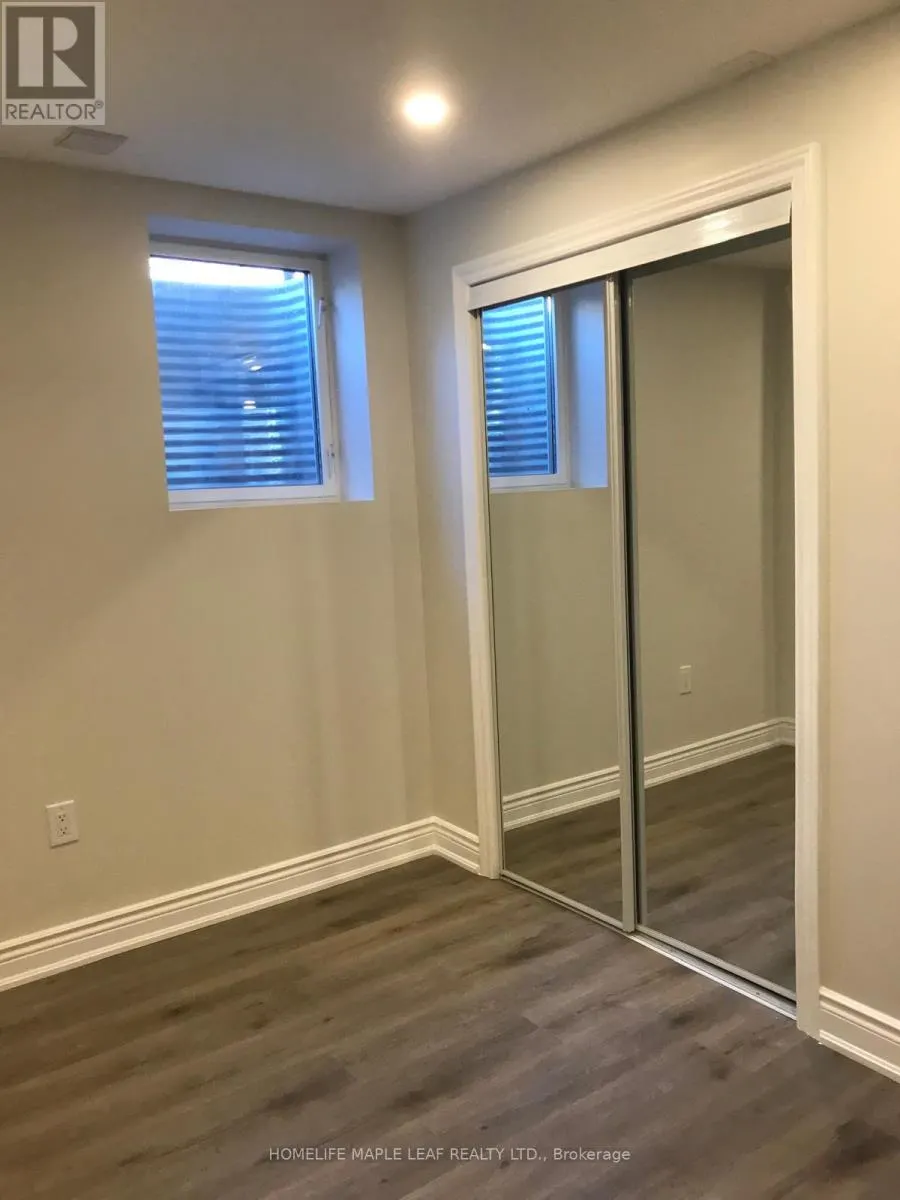 29 JACKSONVILLE DRIVE