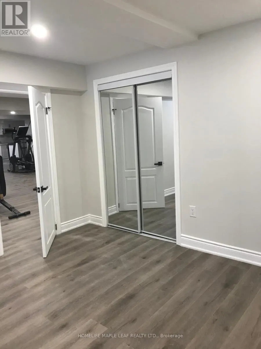 29 JACKSONVILLE DRIVE