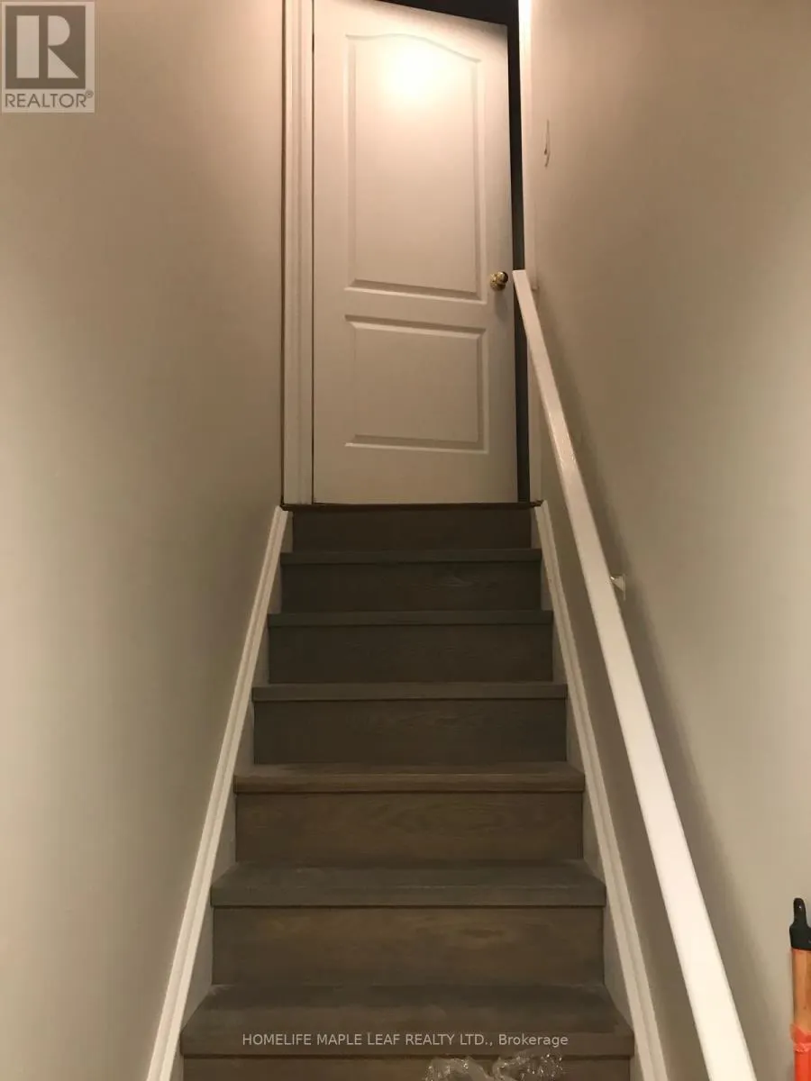 29 JACKSONVILLE DRIVE