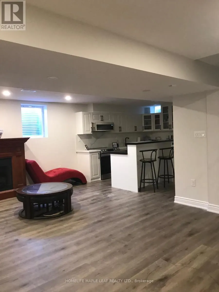 29 JACKSONVILLE DRIVE