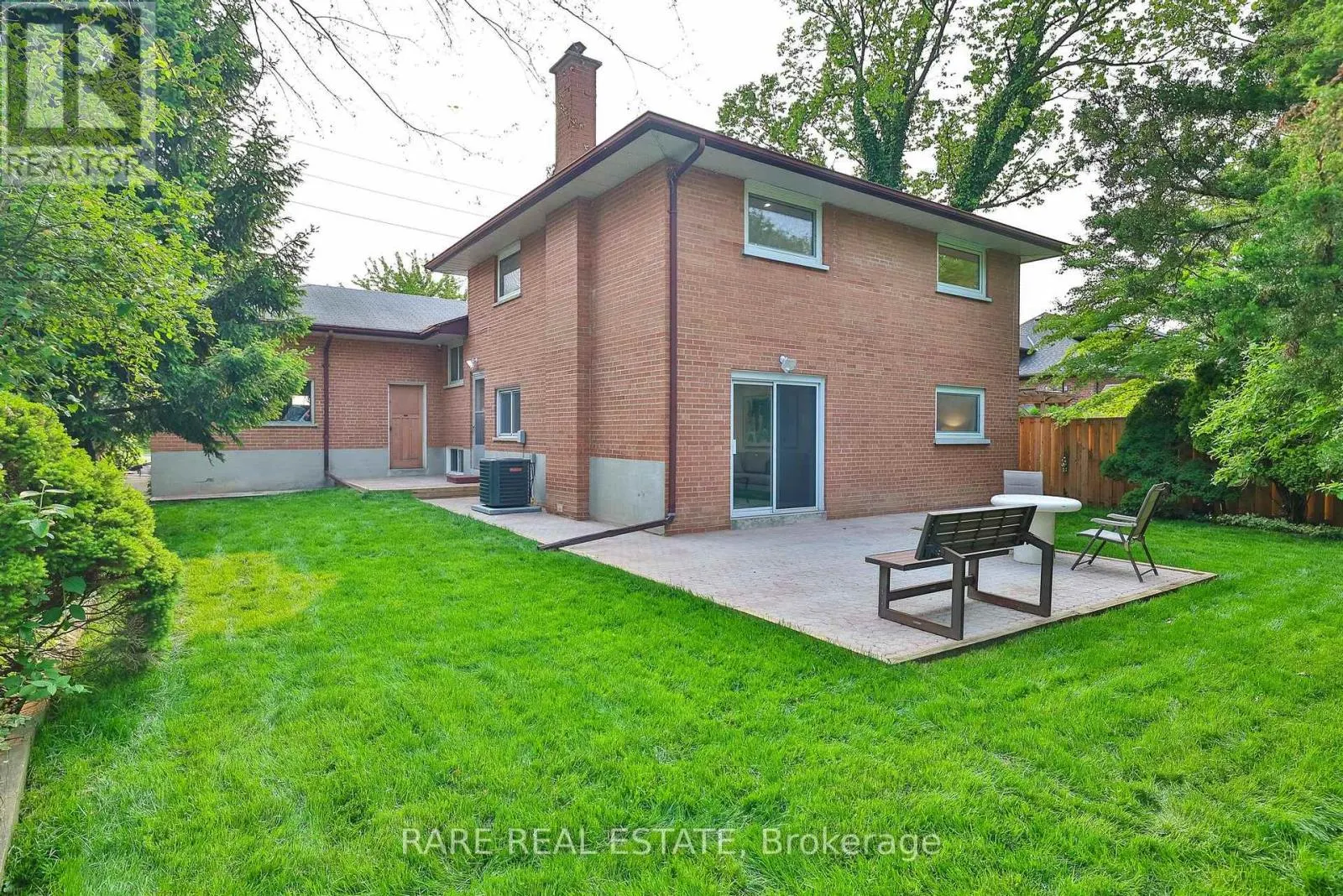 1111 KIPLING AVENUE
