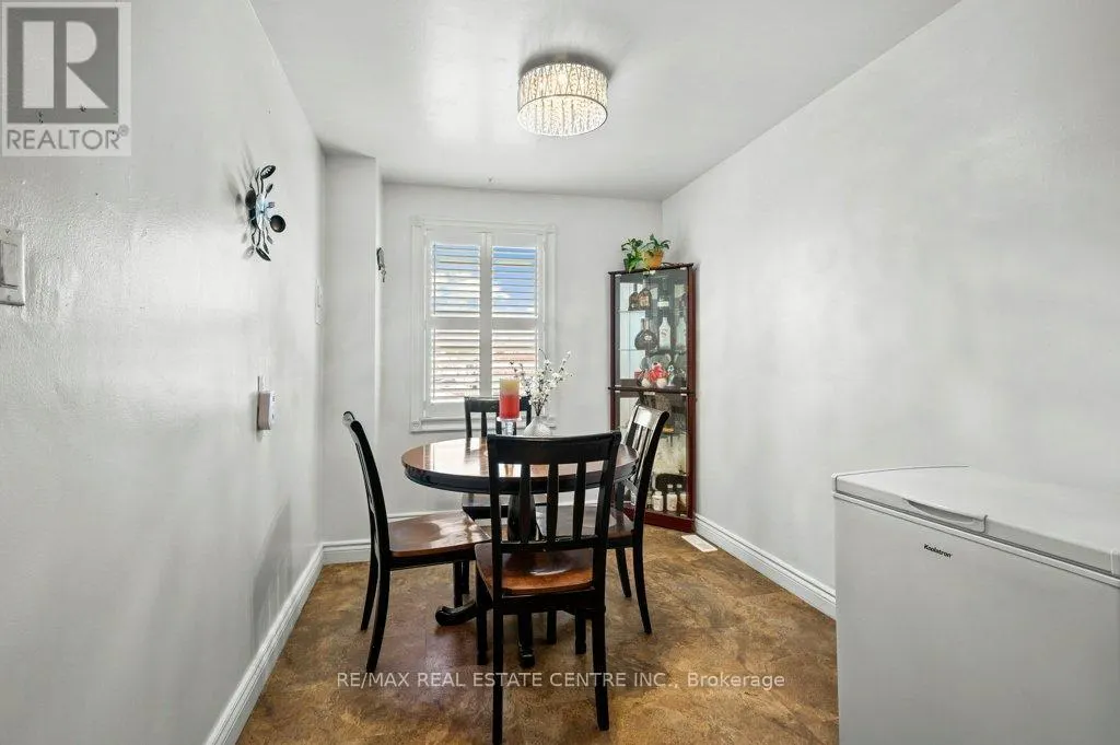 47 - 7255 DOOLEY DRIVE