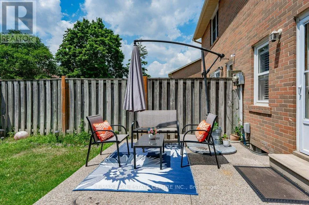 47 - 7255 DOOLEY DRIVE