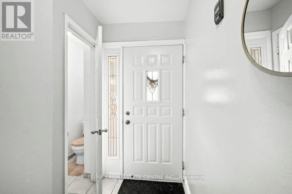 47 - 7255 DOOLEY DRIVE