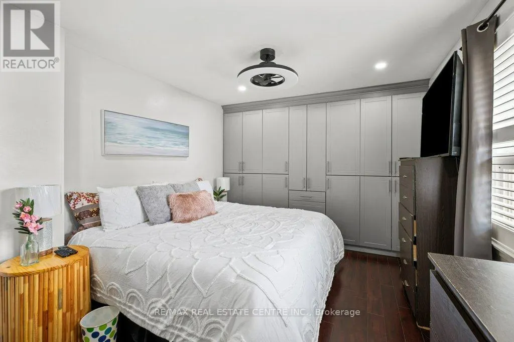 47 - 7255 DOOLEY DRIVE