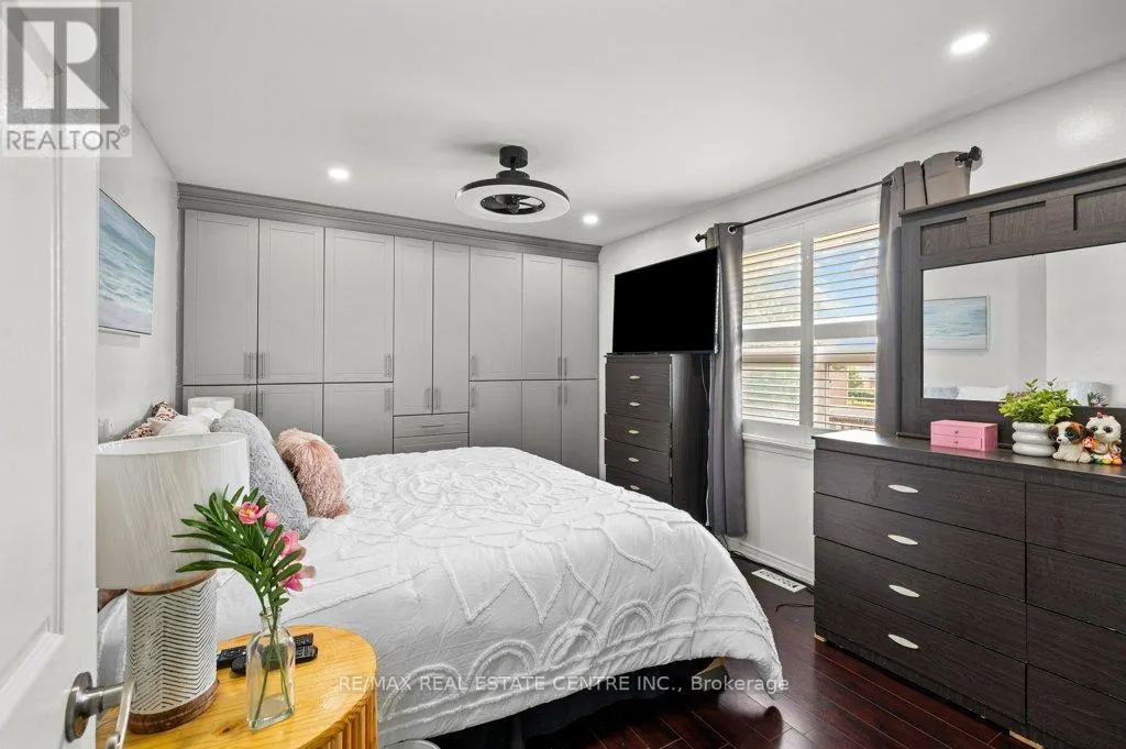 47 - 7255 DOOLEY DRIVE