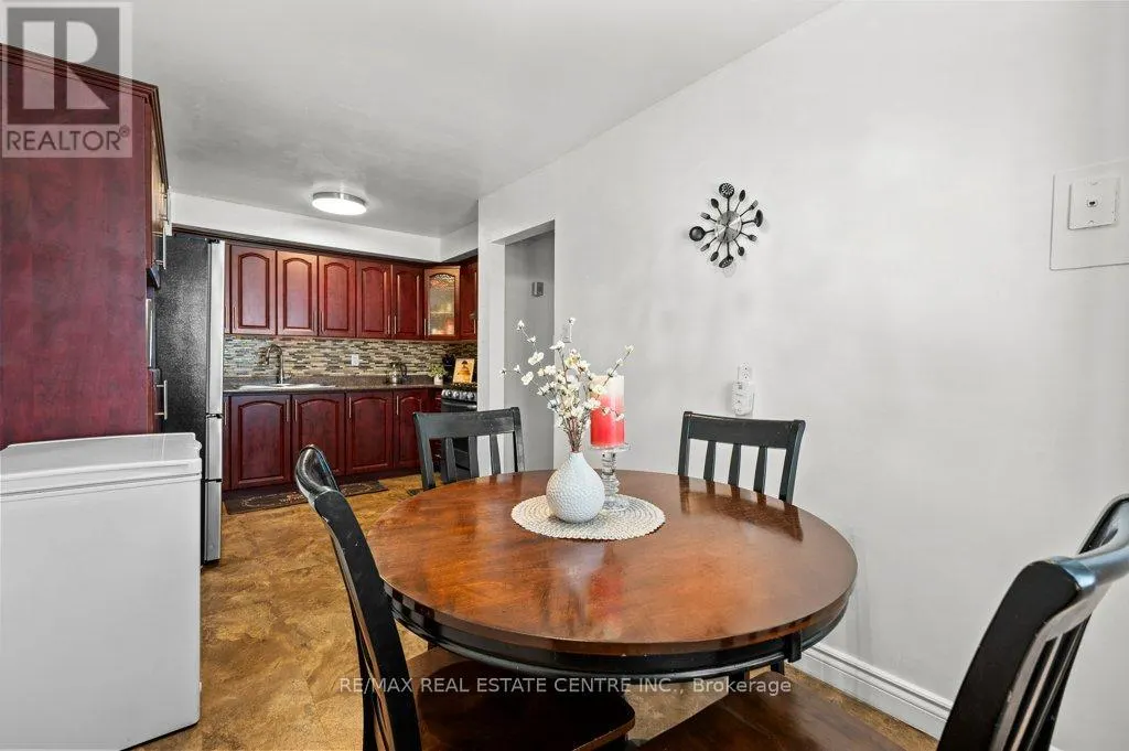 47 - 7255 DOOLEY DRIVE