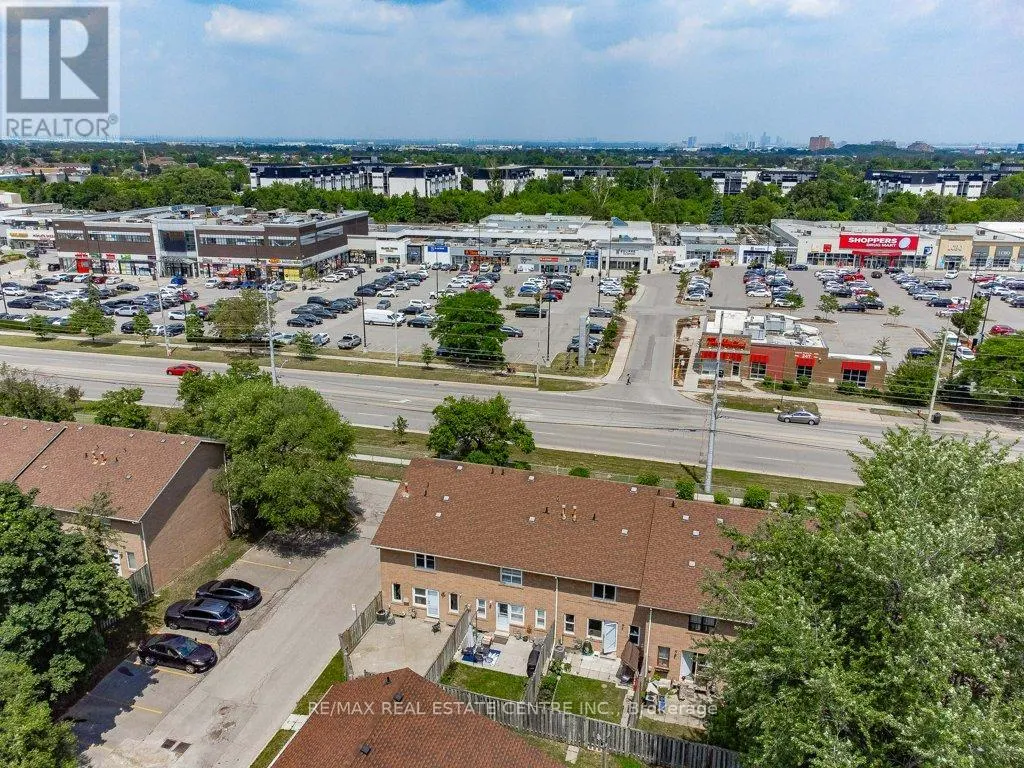 47 - 7255 DOOLEY DRIVE