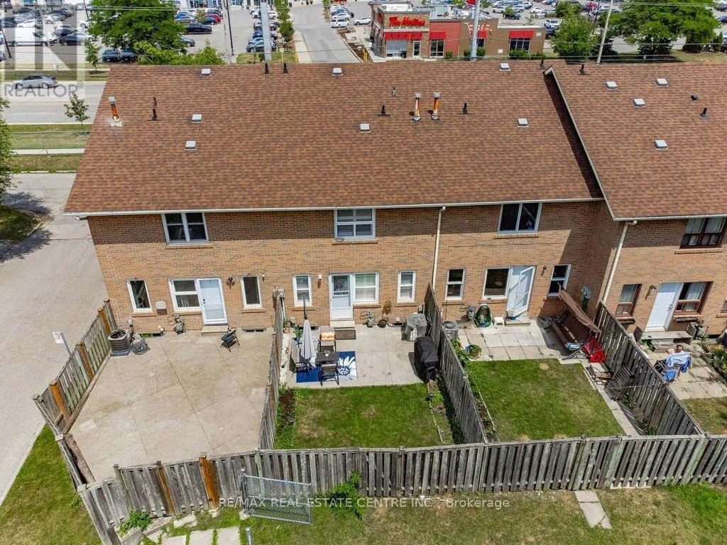 47 - 7255 DOOLEY DRIVE