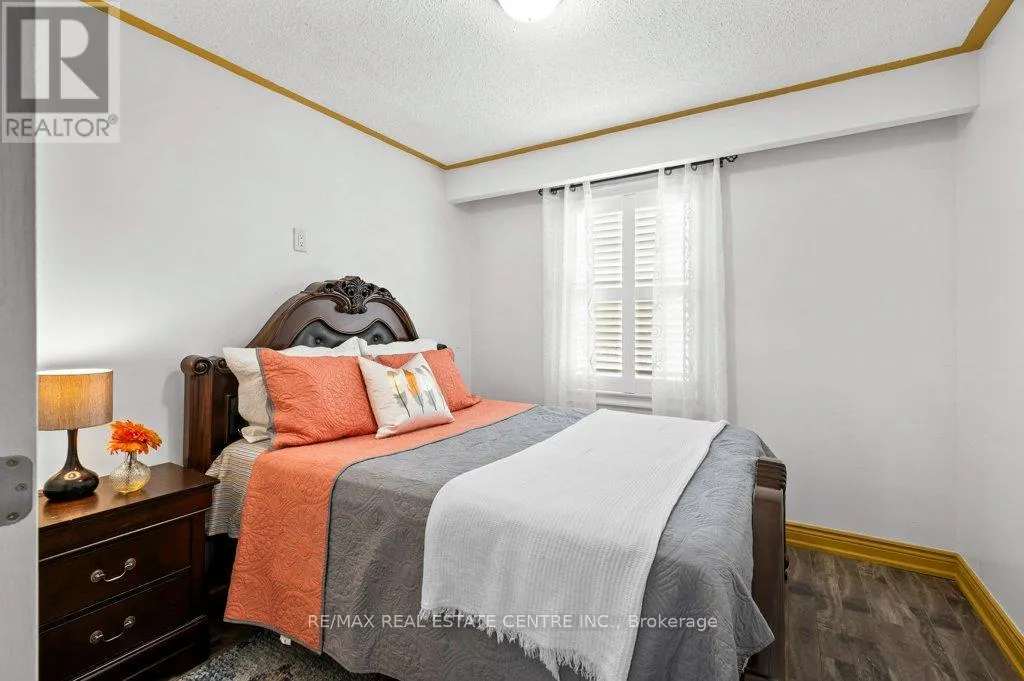 47 - 7255 DOOLEY DRIVE