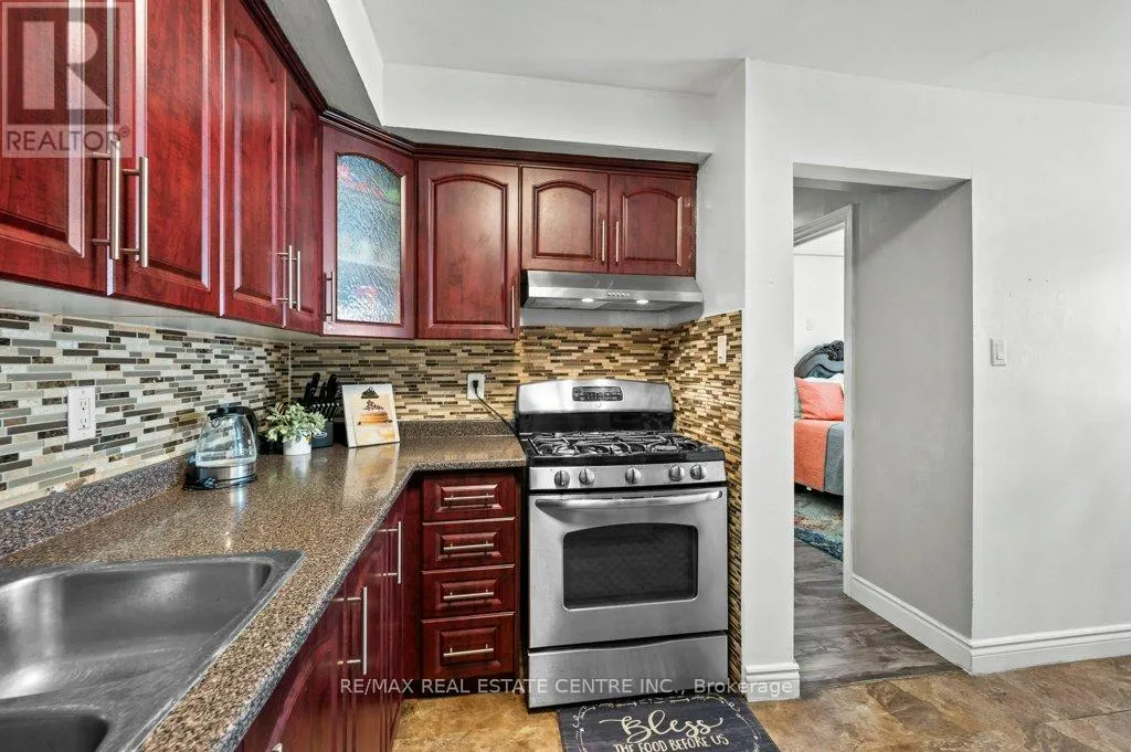 47 - 7255 DOOLEY DRIVE