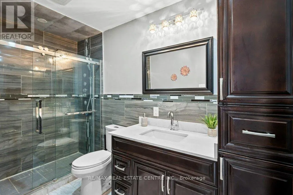 47 - 7255 DOOLEY DRIVE