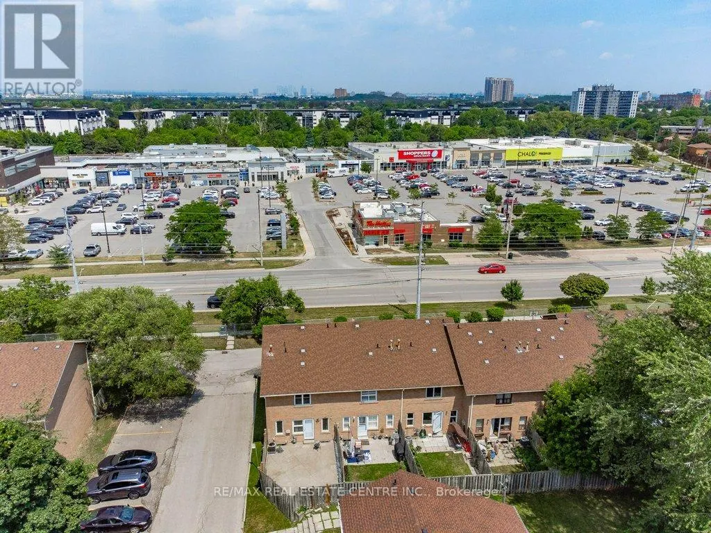 47 - 7255 DOOLEY DRIVE