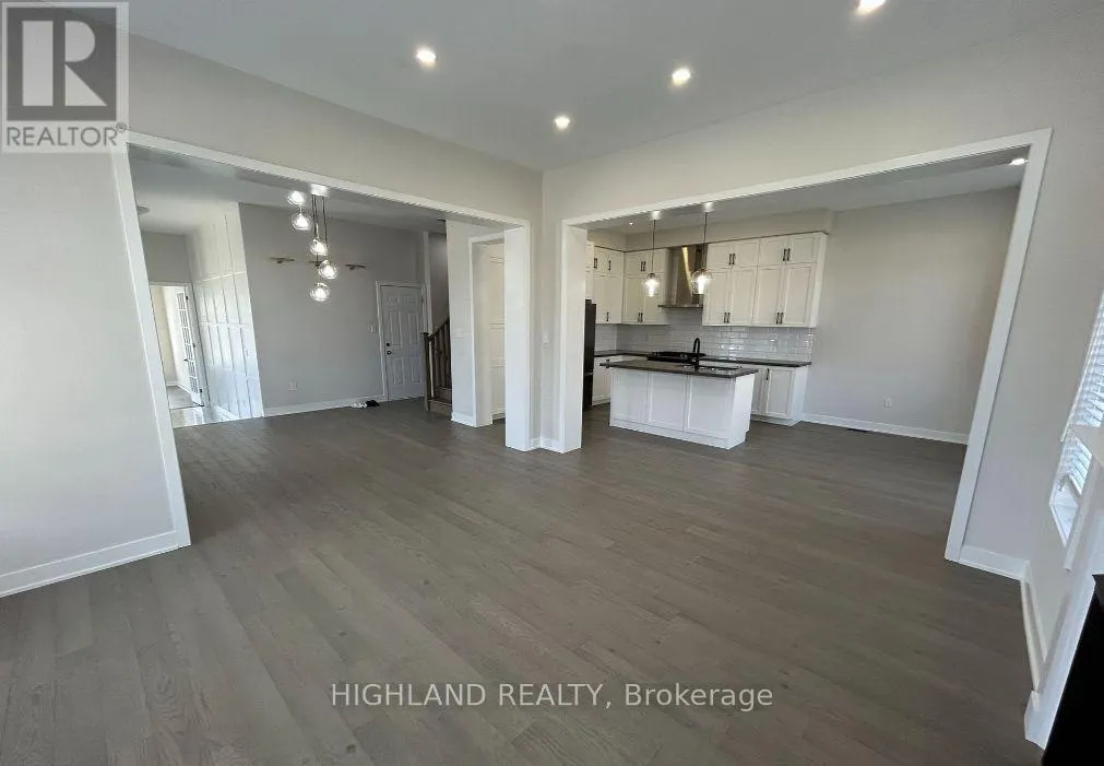 97 BOWBEER ROAD