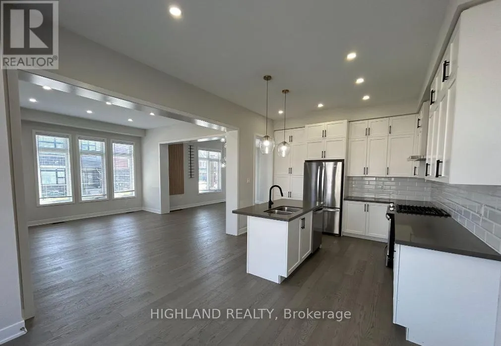 97 BOWBEER ROAD