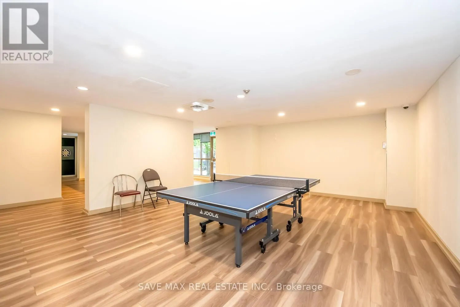 904 - 350 RATHBURN RD ROAD W