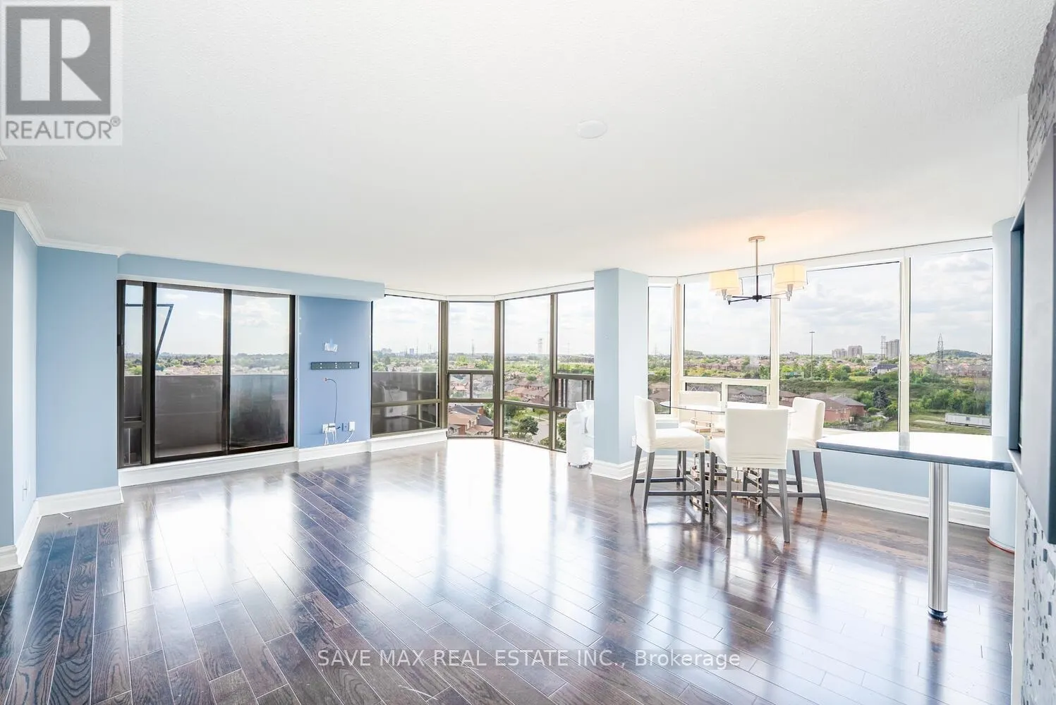 904 - 350 RATHBURN RD ROAD W