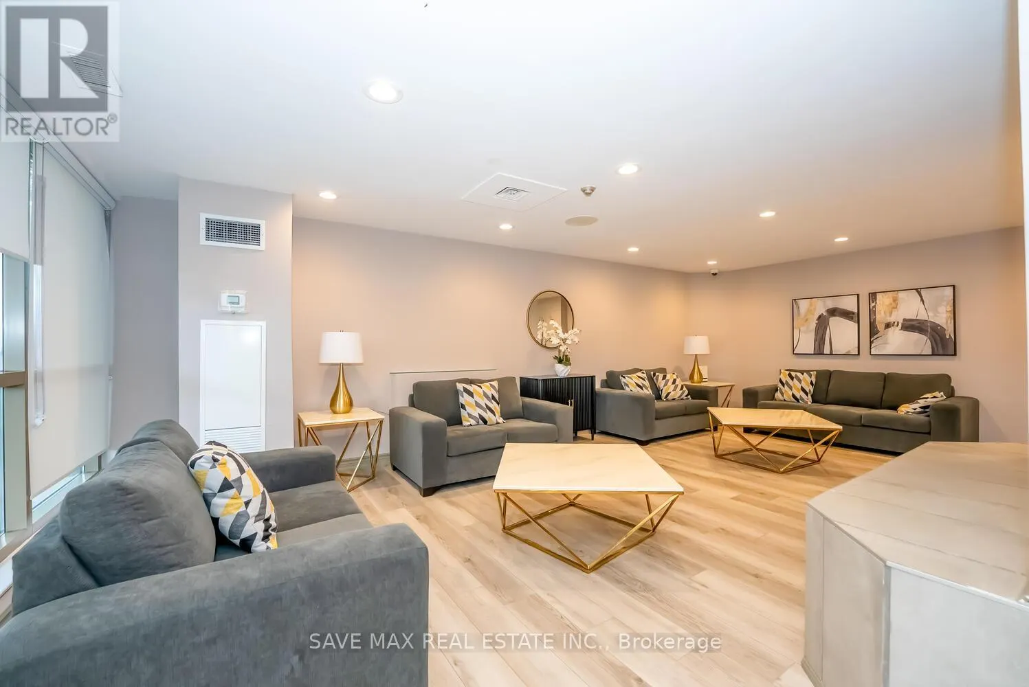904 - 350 RATHBURN RD ROAD W