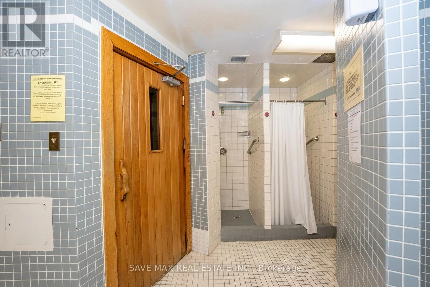 904 - 350 RATHBURN RD ROAD W