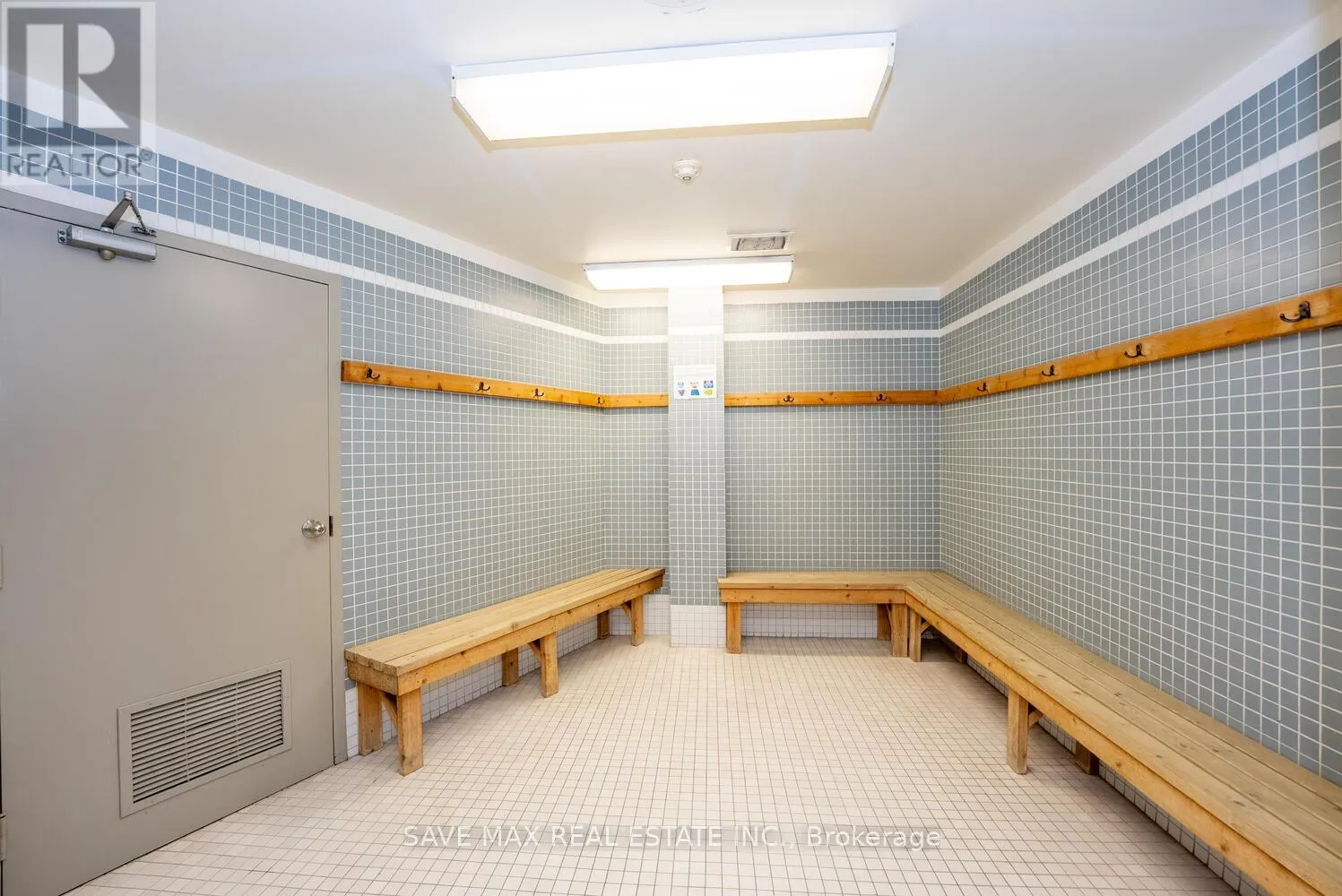 904 - 350 RATHBURN RD ROAD W