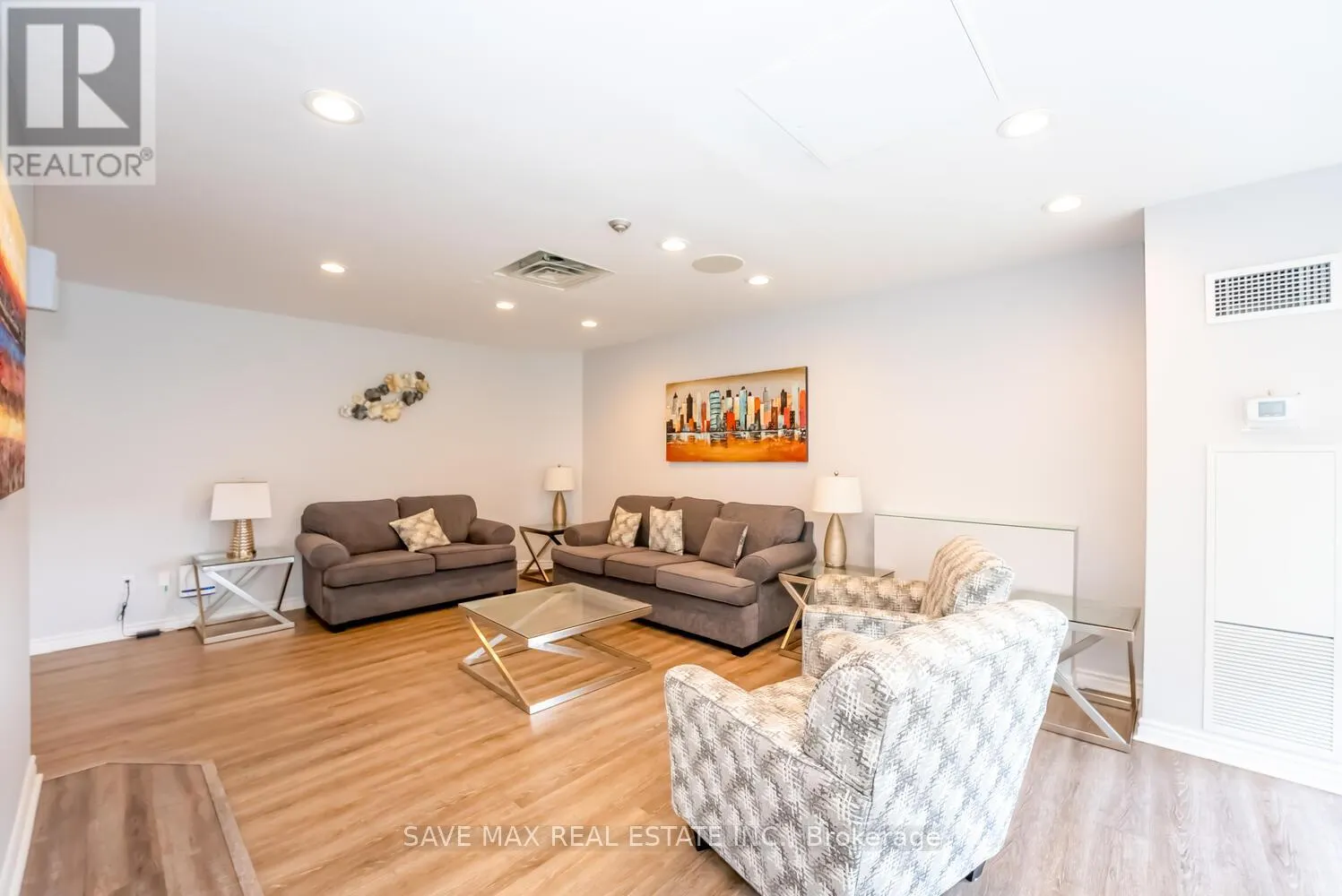 904 - 350 RATHBURN RD ROAD W