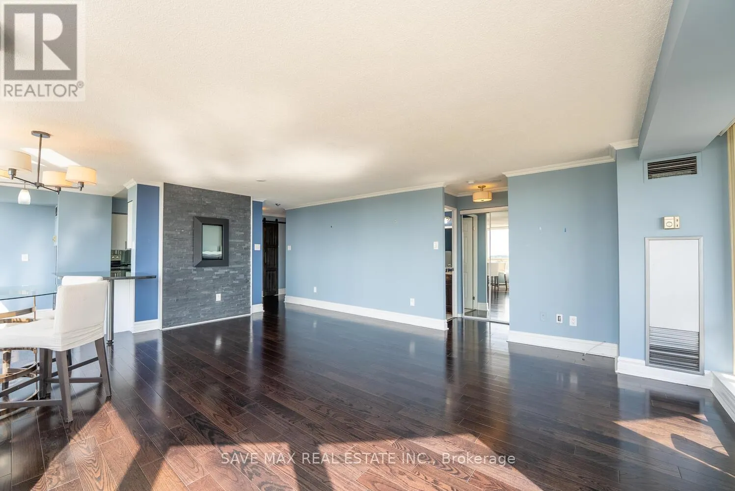 904 - 350 RATHBURN RD ROAD W