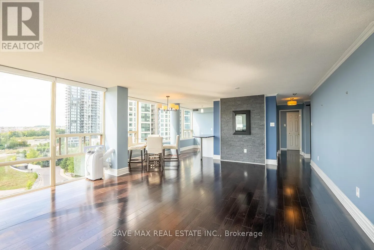904 - 350 RATHBURN RD ROAD W