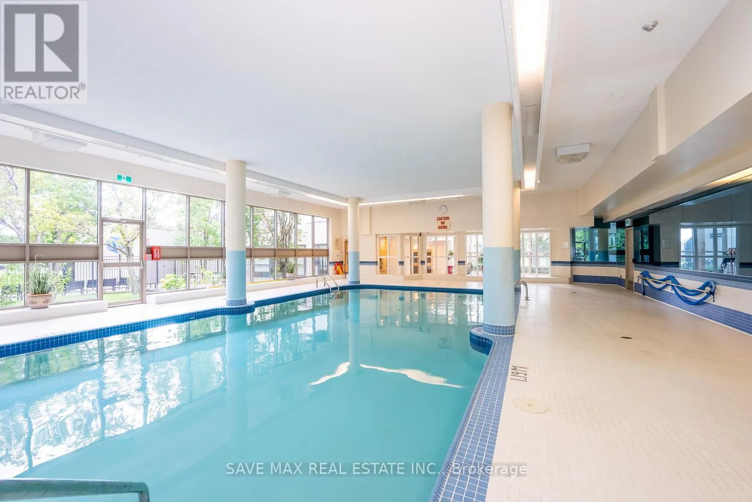904 - 350 RATHBURN RD ROAD W